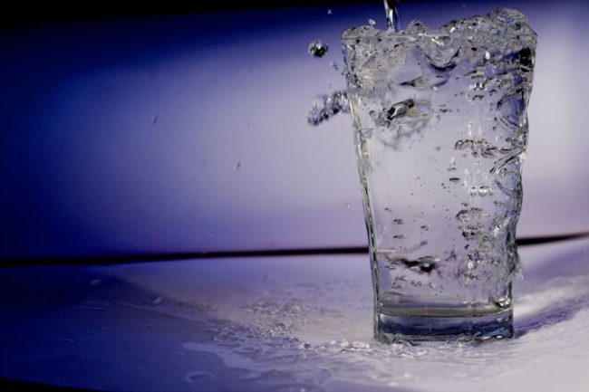 images_verre-qui-dborde