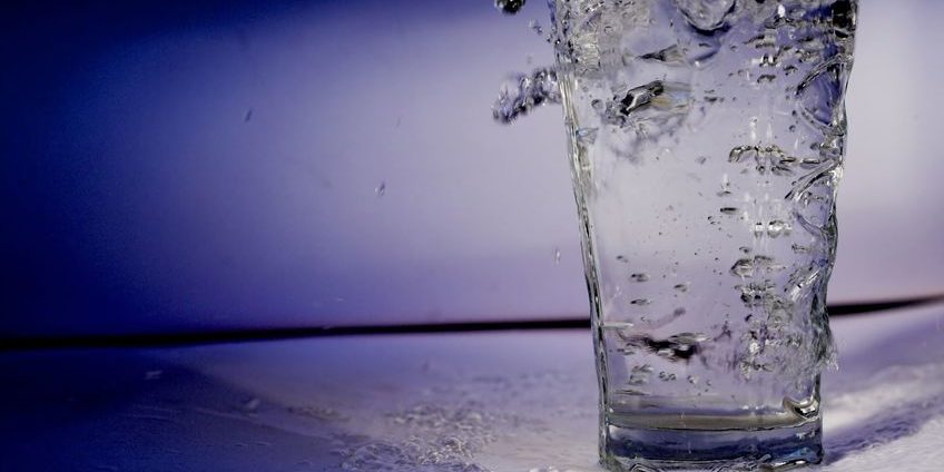 images_verre-qui-dborde