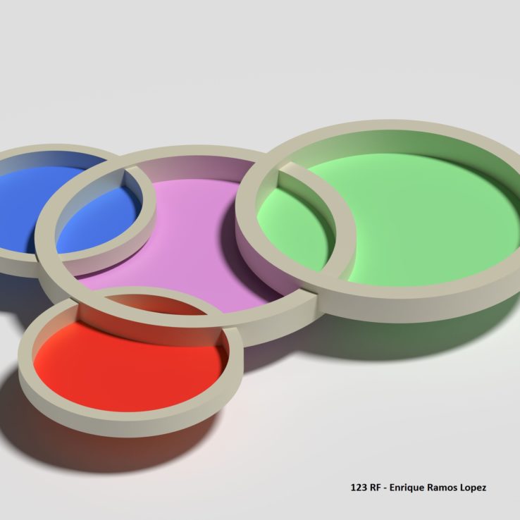 images_sphres-de-vie