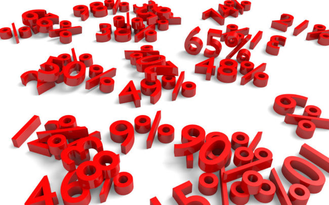 images_trop-de-chiffres