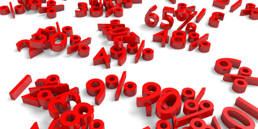 images_trop-de-chiffres