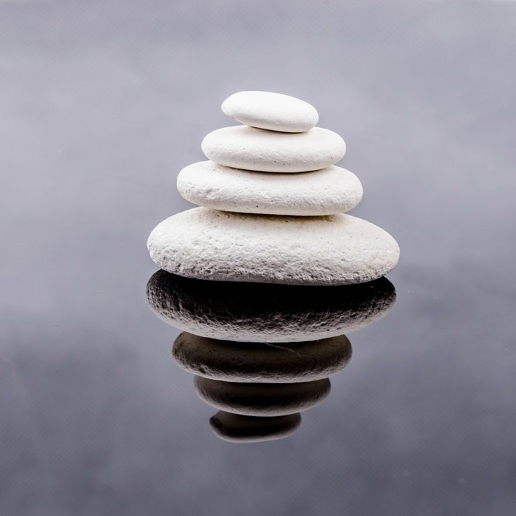 images_stone-316225_1280