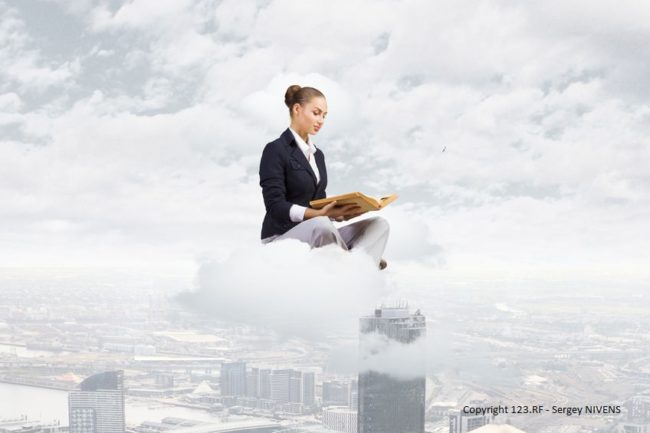 images_27112421_msergey-nivens