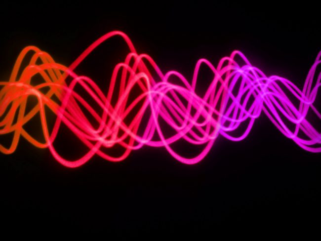 images_wave-1682247_1920
