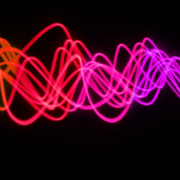 images_wave-1682247_1920