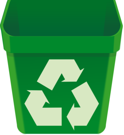 recycle-310938