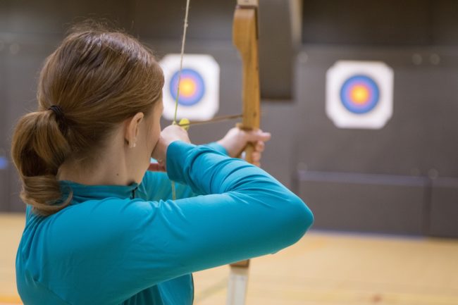 archery-g9fe6da989_1280