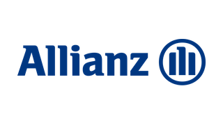 Allianz, entreprise formée par Tempeo