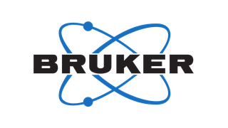 Bruker, entreprise formée par Tempeo