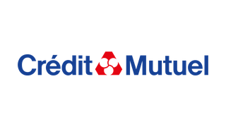 Crédit Mutuel, entreprise formée par Tempeo