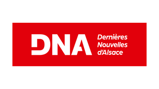 Les Dernières Nouvelles d'Alsace, entreprise formée par Tempeo