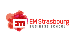 EM Strasbourg, établissement formé par Tempeo
