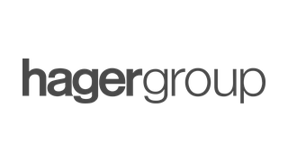 Hager, entreprise formée par Tempeo