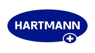Hartmann, entreprise formée par Tempeo