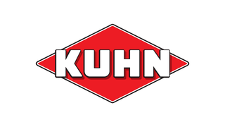 Kuhn, entreprise formée par Tempeo