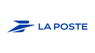La Poste, entreprise formée par Tempeo