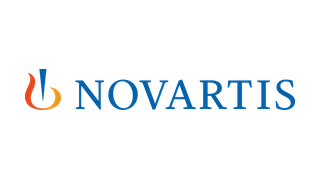 Novartis, entreprise formée par Tempeo