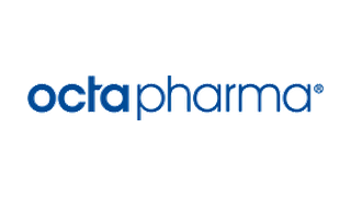 Octapharma, entreprise formée par Tempeo