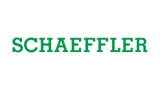 Schaeffler, entreprise formée par Tempeo