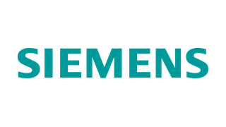 Siemens, entreprise formée par Tempeo