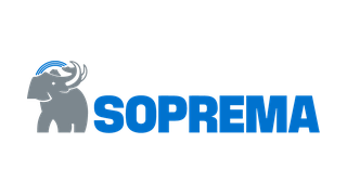 Soprema, entreprise formée par Tempeo