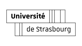 Université de Strasbourg, établissement formé par Tempeo