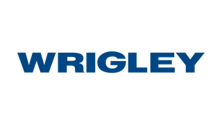 Wrigley, entreprise formée par Tempeo