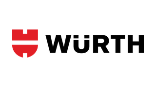 Würth, entreprise formée par Tempeo